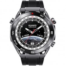 Watch Huawei Watch Ultimate 48mm (Colombo B19) - Black EU